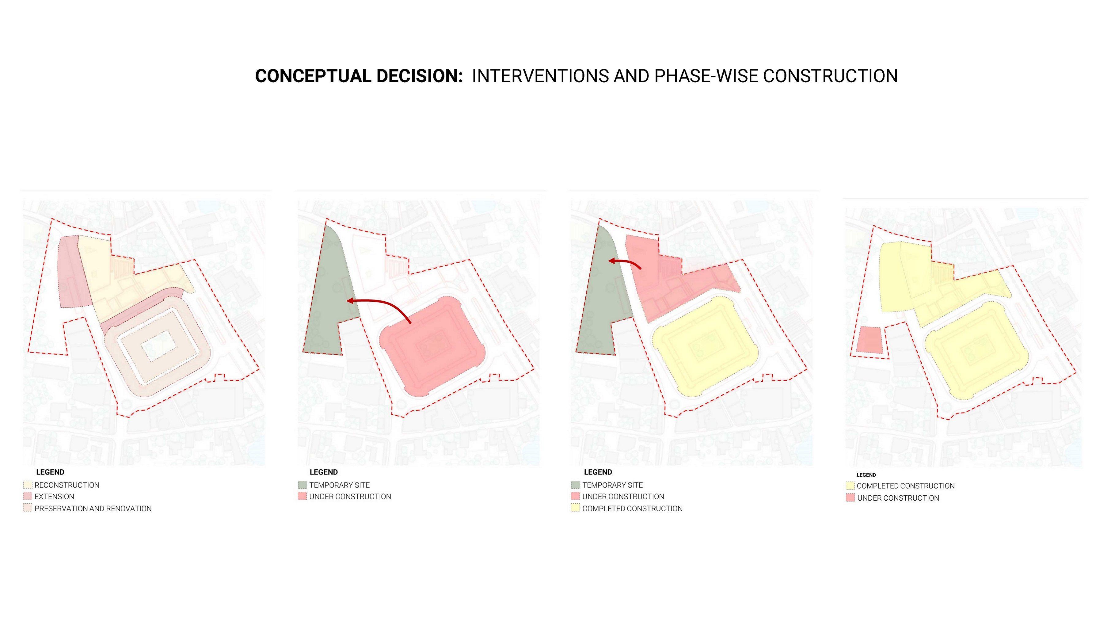 4. Design Consideration and Project Brief   01